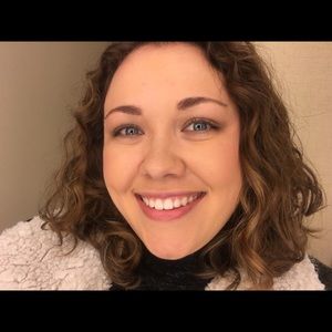 Meet your Posher, Vada